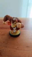 Amiibo Donkey Kong (Super Smash Brothers Series) Rheinland-Pfalz - Hahnstätten Vorschau