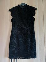 Kleid Only Gr. 40, ungetragen mit Etikett Niedersachsen - Neubörger Vorschau