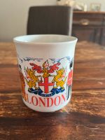 London Tasse Brandenburg - Storkow (Mark) Vorschau