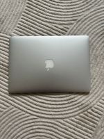 MacBook Air 2013 (13 Zoll) Baden-Württemberg - Pfedelbach Vorschau