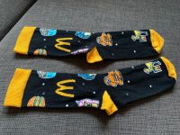 Mc Donald Socken Gr. 35-38 Hessen - Taunusstein Vorschau