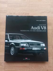 Audi V8 Buch kleinanzeigen.de Audi V8 Buch kleinanzeigen.de