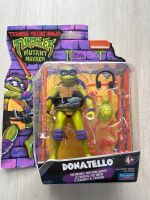 Teenage Mutant Ninja Turtles - Donatello Figur Hessen - Gernsheim  Vorschau