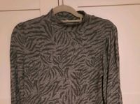 C&A kuscheliges Langarmshirt/Pullover Gr.S/M Nordrhein-Westfalen - Monheim am Rhein Vorschau