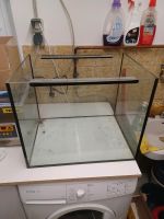 AQUARIUM 105L 45x56x42  HxBxT Baden-Württemberg - Freudenstadt Vorschau