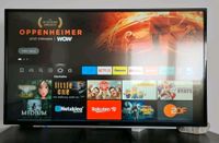 Grundig Fernseher TV Nordrhein-Westfalen - Marl Vorschau