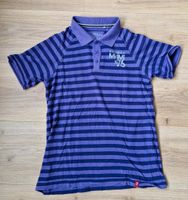 EDC Poloshirt, Herren, Größe M Nordrhein-Westfalen - Mettmann Vorschau