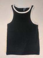Rip Basic Top / Achselshirt Gr.S Bayern - Rettenberg Vorschau