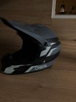 ONEAL Fullface Helm MTB 40€! Bayern - Rattelsdorf Vorschau