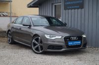 Audi A6 Lim. 3.0 TDI quattro S-Line Plus|ACC|Kamera| Bayern - Mühldorf a.Inn Vorschau