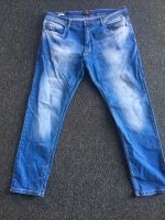 Jeans von Wotega, Gr. 38/30 Niedersachsen - Hermannsburg Vorschau