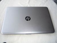 PC HP Laptop Top Zustand kaum benutzt inkl. Tasche Dresden - Innere Altstadt Vorschau