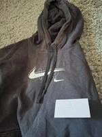 Verkaufe Pullover von Nike!!! Mecklenburg-Vorpommern - Stralsund Vorschau