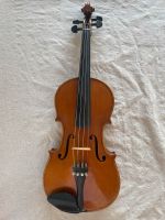 Geige/Violine mit tollem Klang und vielen Extras München - Sendling Vorschau