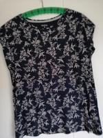 T-shirt Damen von Yessica Gr. M Niedersachsen - Helmstedt Vorschau