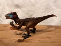 Schleich Dinosaurier Sachsen - Reinhardtsgrimma Vorschau