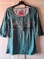 Soccx Shirt Gr. M Neu Rheinland-Pfalz - Alzey Vorschau