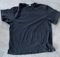 3 T-shirts , Hoodie und Shirt der Marke Gymshark xxl Nordrhein-Westfalen - Porta Westfalica Vorschau