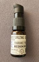 Ecooking Moisturizing Serum Moisture Boost 10 ml Bayern - Isen Vorschau