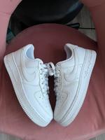 Nike Nocta Drake Air Force 1 Love You Forever Bayern - Forchheim Vorschau