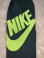 Nike leggings Hose neon Gelb Neu xs Anthrazit 34 Sachsen-Anhalt - Sandersdorf Vorschau