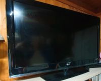 LG Fernseher zu verkaufen Nürnberg (Mittelfr) - Südstadt Vorschau