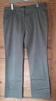 Damen Hose H&M gr 44 Nordrhein-Westfalen - Waltrop Vorschau