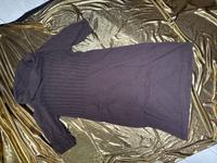 Kleid, Esprit, Größe M braun Niedersachsen - Hanstedt Vorschau