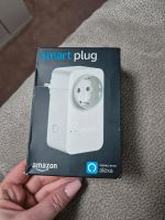 smart plug amazon steckdose WLAN funktioniert mit Alexa programmi Niedersachsen - Göttingen Vorschau