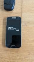 Samsung Galaxy S4 Minii Köln - Roggendorf/Thenhoven Vorschau