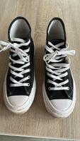 Another Sneaker Gr. 40 ❤️ TOP ZUSTAND Schleswig-Holstein - Kaltenkirchen Vorschau