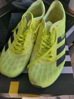 # Laufschuhe für Herren ADDIDAS Niedersachsen - Bramsche Vorschau
