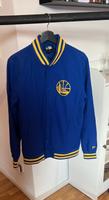 Golden State Warriors Knopfjacke Friedrichshain-Kreuzberg - Friedrichshain Vorschau