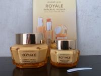 Elizabeth Grant Royale Imperial Honey 2-tlg. Set NEU Köln - Bocklemünd/Mengenich Vorschau