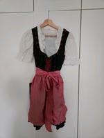 Dirndl Gr. 34 Bayern - Heßdorf Vorschau