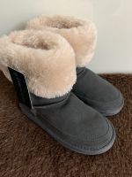 EMU Australia Winterstiefel Winter Boots Gr. 29 / 30 ungetragen Rheinland-Pfalz - Westerburg Vorschau