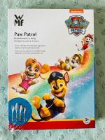 WMF Besteck-Set Paw Patrol Baden-Württemberg - Renningen Vorschau