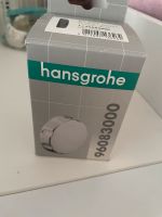 Hansgrohe Badewannenarmatur Stuttgart - Wangen Vorschau