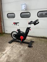 Tomahawk Ic6 Spinningbike/ Spinningrad/ Spinning Nordrhein-Westfalen - Bocholt Vorschau