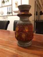 Space Age Keramik Vase 1426/30 mit besonderer Haptik Rheinland-Pfalz - Neuwied Vorschau