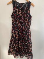 Sommerkleid Hessen - Schwalbach a. Taunus Vorschau