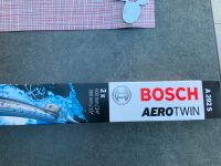 Bosch Scheibenwischer Wischerblätter A292 S Bayern - Buchloe Vorschau