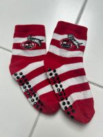 1.FC Köln Stoppersocken in Gr.21-24 Nordrhein-Westfalen - Bergisch Gladbach Vorschau