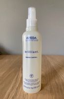 Aveda Brilliant Damage Control, Hitzeschutz- und Pflegespray Eimsbüttel - Hamburg Eimsbüttel (Stadtteil) Vorschau