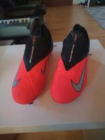 nike phantom gx pro Bayern - Hirschaid Vorschau