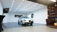 Alfa Romeo Giulietta*Sportline*PDC*NAVI*1 HAND* WENIG KM* Nordrhein-Westfalen - Remscheid Vorschau