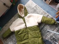 Damen Winterjacke im neu Zustand Nordrhein-Westfalen - Lüdinghausen Vorschau