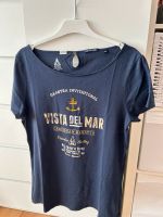 Gaastra Shirt—Gr. XXL-fällt kleiner aus-Neu Bonn - Venusberg Vorschau