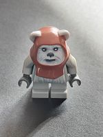 Lego Stars Figur Ewok Chief Chirpa Kiel - Ravensberg-Brunswik-Düsternbrook Vorschau