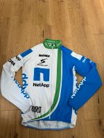 Bioracer Radjacke / Rennrad Jacke Gr. 2 ( S ) Hessen - Groß-Gerau Vorschau